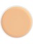 Dermacolor® Kapatıcı Camouflage Cream 4 gr 75000 D4 1
