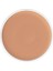 Dermacolor® Kapatıcı Camouflage Cream 4 gr 75000 D55 1