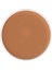 Dermacolor® Refill Kapatıcı Camouflage Cream 75005 D19 1
