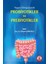 Yaşam Döngüsünde Probiyotikler ve Prebiyotikler 1