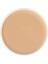 Dermacolor® Refill Kapatıcı Camouflage Cream 75005 D7 1