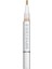 Fırçalı Kalem Kapatıcı Brush On Concealer 09080 6 1