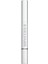 Fırçalı Kalem Kapatıcı Brush On Concealer 09080 6 2