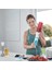 MQ5251WH Fıt El Blender ve Kişisel Smoothie Blender 2'li Set (1000 Watt) 1