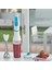 MQ5251WH Fıt El Blender ve Kişisel Smoothie Blender 2'li Set (1000 Watt) 3