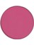 Pudra Pufu Premium Powder Puff 1
