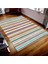 Pvc Kaymaz Taban Salon Mutfak Halısı Yolluk I-S-66 1