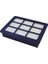 Nilfisk Elite Comfort Uyumlu Hepa Filtre 1