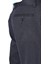 6073 Can Flanel Mevsm Spor Pantolon/lacivert/46 3