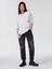 Oversize Fit Kadın Tshirt K.kol 1