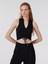 Slim Fit Kadın Atlet 1