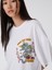 Oversize Kadın Tshirt K.kol 4