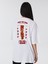Oversize Kadın Tshirt K.kol 5