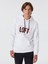 Regular Fit Erkek Sweatshirt 1