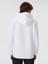 Regular Fit Erkek Sweatshirt 3