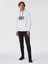 Regular Fit Erkek Sweatshirt 4