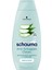 Schauma Anti-Schuppen Classic 400ML 1