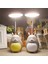 Totoro LED Gece Lambası 1