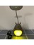 Totoro LED Gece Lambası 3