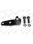 RN100.G Alt Rotil Clio 91 Exp 00 Mgn I 96 Twng 96 Scenic 99 R9-R11-R19-R21 12MM 77004257243-77004307653-7700430766-77004307663-77008349163-7701472038-82007371323-8200737133-8200737 Gnzrz 1