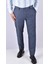 4612 Corsa Slimfit Pantolon/mavi/40 1