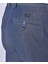 4612 Corsa Slimfit Pantolon/mavi/40 3