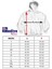 Kişiye Özel Isim Baskılı Cepli, Kapşonlu Beyaz Sweatshirt HK2158 4