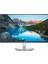 Dell U3014 Ultrasharp Premium Monitör Ekran Koruyucu Nano Film 1