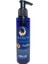 Erkeklere Kadınlara Özel Şeftali Aromalı Vücut Masaj Yağı Peach Flavored Massage Oil 2 x 125 ml 1