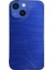 Iphone 13 Avatar Lensli Kapak 1