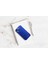 Iphone 13 Avatar Lensli Kapak 2
