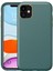 Iphone 11 Atlas Kapak 1