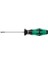 367 Torx Hf 15X80MM Tornavida 05028051001 1