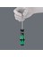 367 Torx Hf 15X80MM Tornavida 05028051001 3