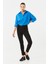 Yüksek Bel Skinny Jean 1