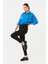 Yüksek Bel Skinny Jean 2