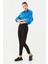 Yüksek Bel Skinny Jean 3