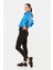 Yüksek Bel Skinny Jean 4