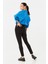 Yüksek Bel Skinny Jean 5