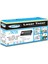 Pf TK725-TK420İ-TK520İ Toner 34K 1