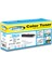 Pf Q3962A-122A-2550-2840 Sarı Toner 4K 1