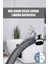 Aç Kapa Mix Lavabo Bataryası Musluğu 3