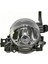 Sis Farı Sag Bmw E65 63176943416 1