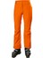 Helly Hansen Hh W Bellıssımo 2 Pant - Helly Hansen Kadın Kayak ve Snowboard Pantolonu 1