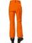 Hh W Bellıssımo 2 Pant - Helly Hansen Kadın Kayak ve Snowboard Pantolonu 2