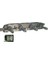 Ateşleme Bobini [ Opel Astra G 1.4 16V/1.6 16V 1998-2005, Corsa C 1.4 2000-, Meriva 1.6 2003-, Vectra B 1.6 16V ] Gnzrz 1