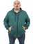 Büyük Beden Sweat Direction 22718-NEFTI 2