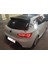 Seat Leon Mk3 Fr V2 Spoiler Boyalı 2012 - 2020 Ithal 3