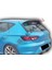 Seat Leon Mk3 Fr V2 Spoiler Boyalı 2012 - 2020 Ithal 4