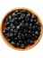 Yaban Mersini Blueberry 300 gr 2